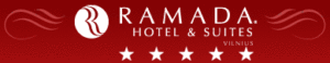 ramada_hotel_vilnius_logo-300x58