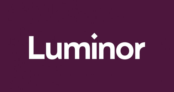 Luminor_Logo