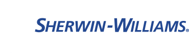 Sherwin williams_logo-home